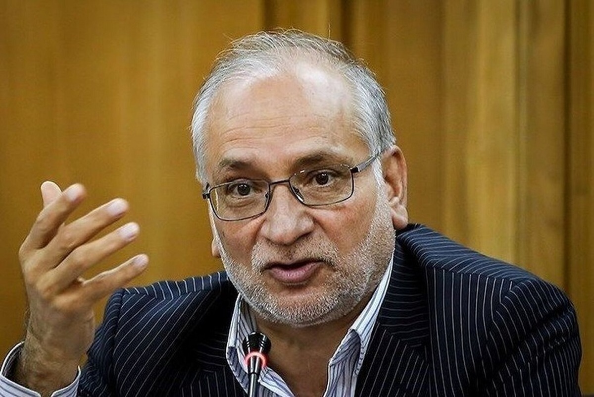 مرعشی: موضوع حجاب حل شده؛ پرداختن بیشتر به آن باعث تحریک تندروها می‌شود