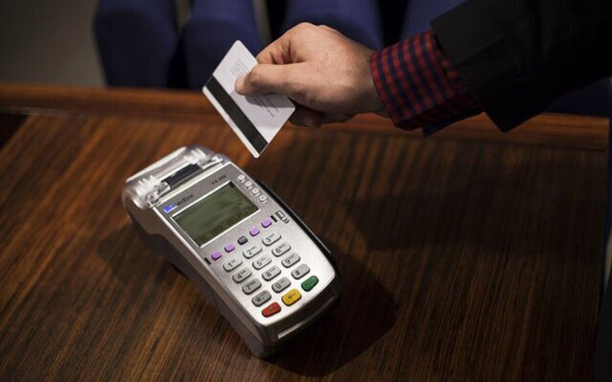 بازیگر زن ایرانی قربانی کلاهبرداران اسکیمری