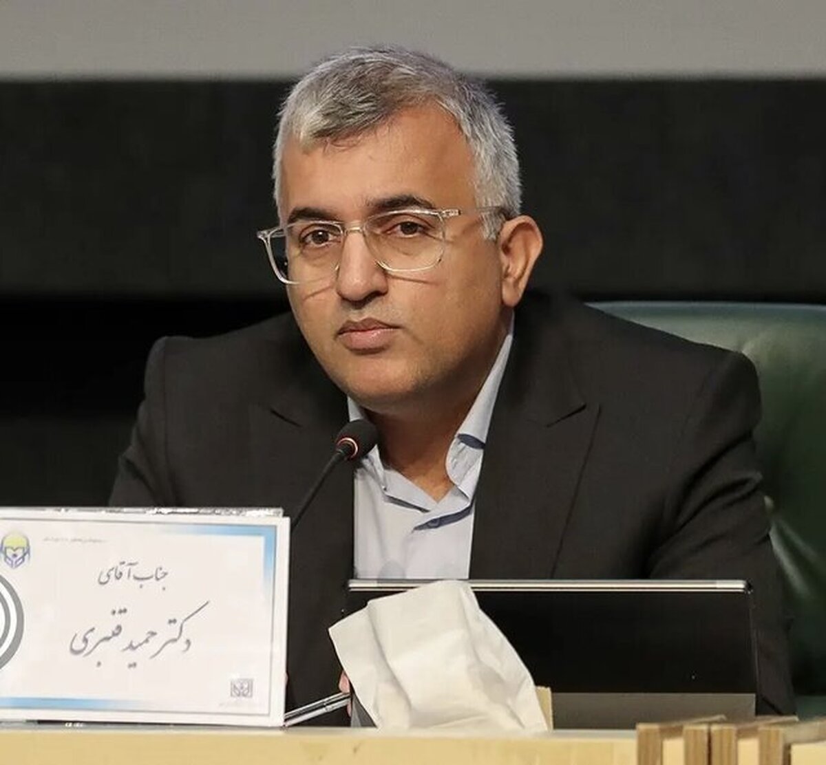 اگر اقتصاد داخل توانمند باشد، ایران در میز مذاکره دستِ برتر را خواهد داشت