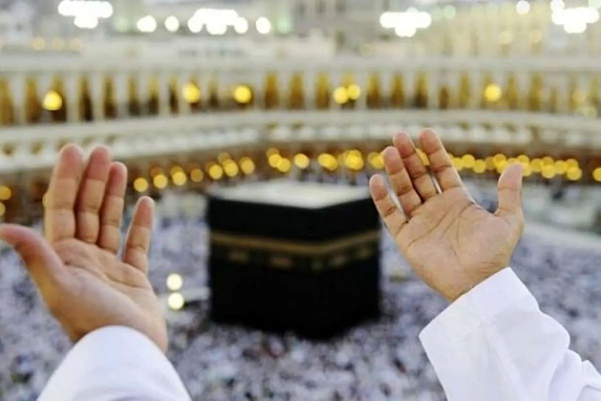 آمار ثبت‌نام در حج سال آینده به ۱۷ هزار نفر رسید