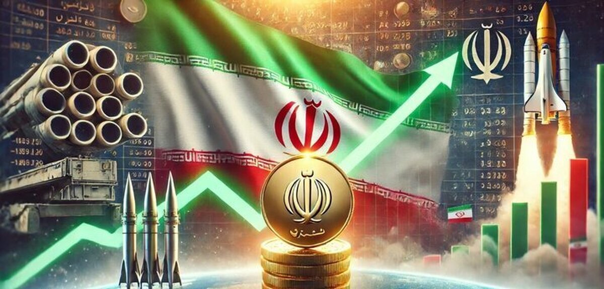 روزنامه جمهوری اسلامی: بحث بیهوده‌ای است که بپرسیم مردم مهمترند یا موشک