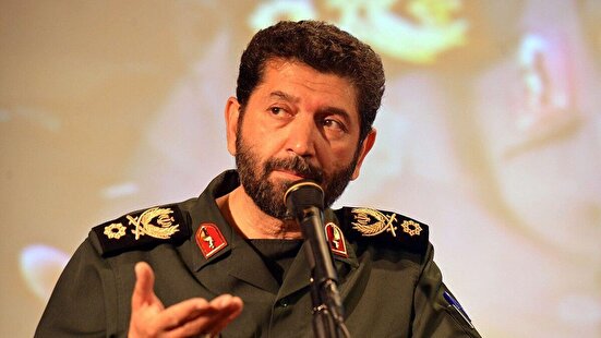 سردار حسن‌زاده: ما طرح‌های‌مان را کامل‌تر و برای مراحل و شرایط مختلف، تمرین کرده‌ایم