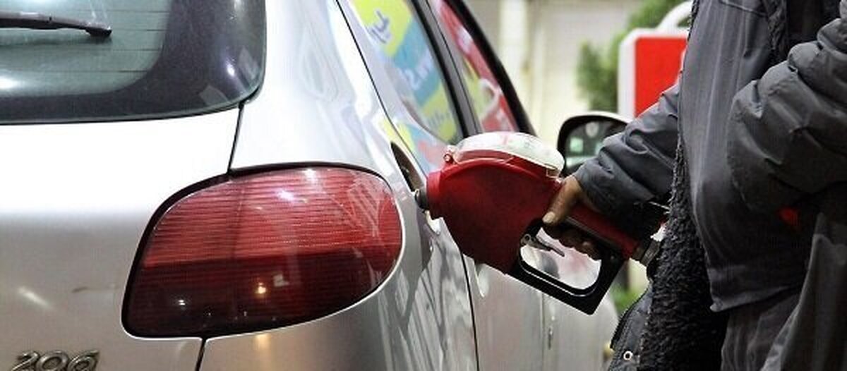 کارشناس انرژی: افزایش قیمت بنزین به‌تنهایی راه‌حل نیست