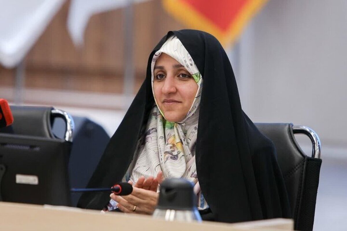 نظر معاون پزشکیان درباره ازدواجهای چندساعته یا چندروزه اتباع با زنان ایرانی