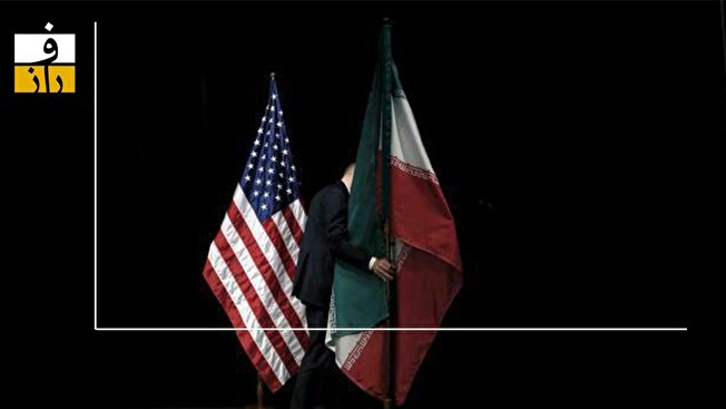 پوتین، میانجی مذاکرات تهران-واشنگتن می‌شود؟