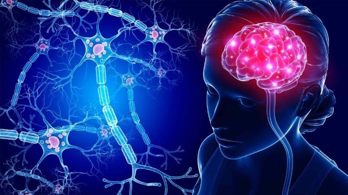تجاوز جنسی چگونه مغز زنان را تغییر می‌دهد؟