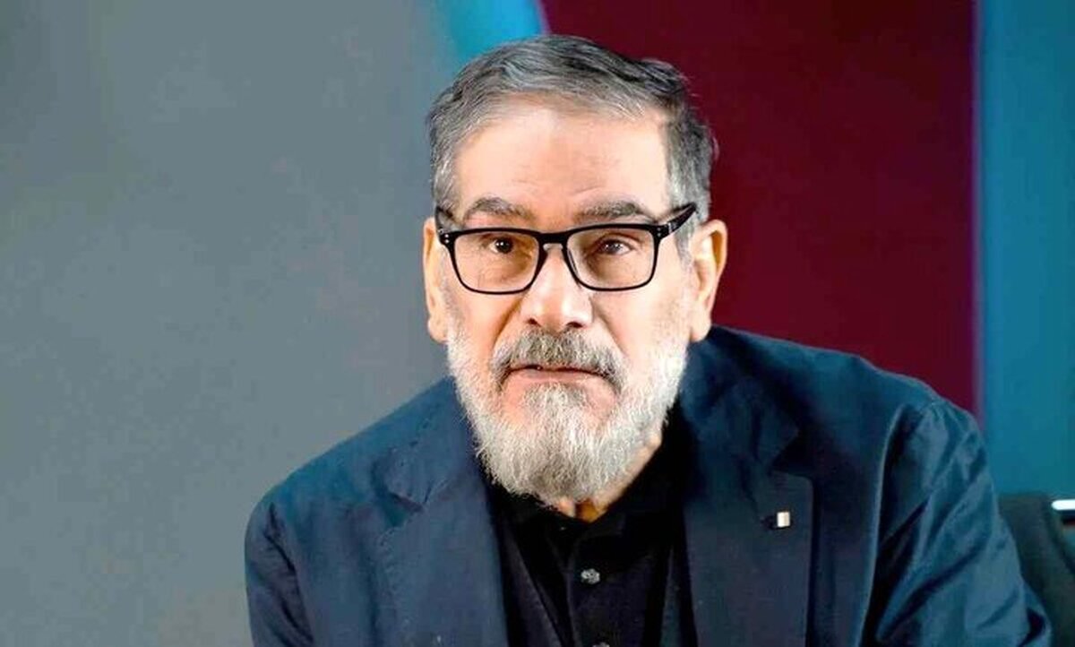 ماجرای فیلم عروسی دختر علی شمخانی؛ کیهان هم نگران انسجام ملی شد