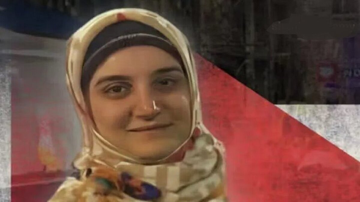 مهدیه اسفندیاری در لیست تبادل قرار گرفت