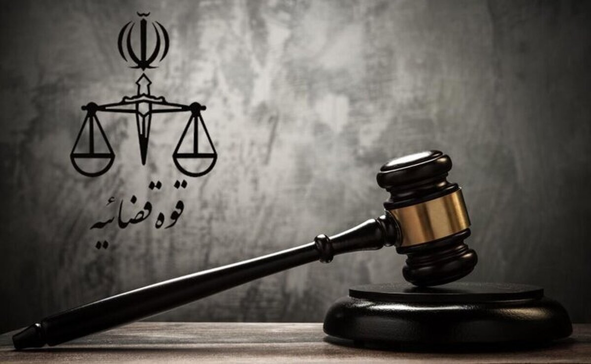 تایید بازداشت بازیگر مشهور ایرانی به اتهام تجاوز