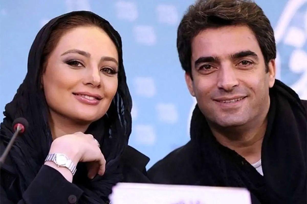 ویدیو؛ کارگردان سینما پس از جدایی از همسرش: دیگر ازدواج نمی‌کنم