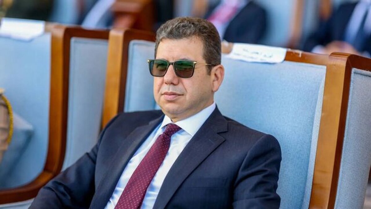 جزئیات دیدار رئیس اطلاعات مصر با نتانیاهو در تل‌آویو