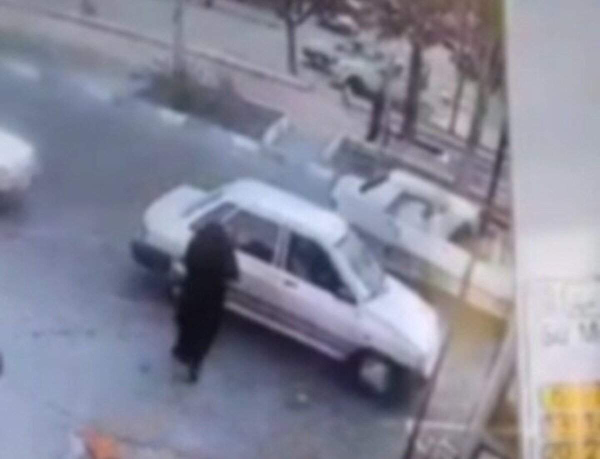 سرنخ جدید از قتل زن سالخورده در نسیم‌شهر