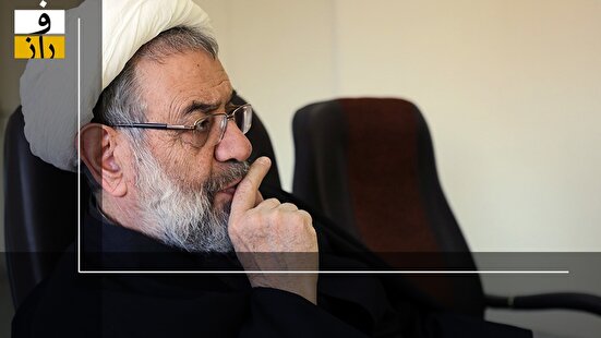 بازخوانی از انتقاد قدرت علیخانی از رحیم صفوی و رضایی