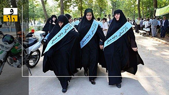 اصل ۸۵ قانون اساسی، تقاطع پنهان تندروها با امنیت ملی؟!