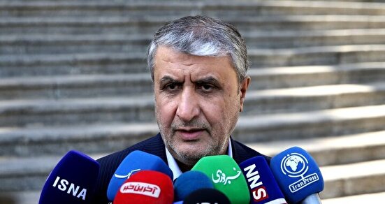 واکنش اسلامی به ادعای ترامپ برای مذاکره با ایران
