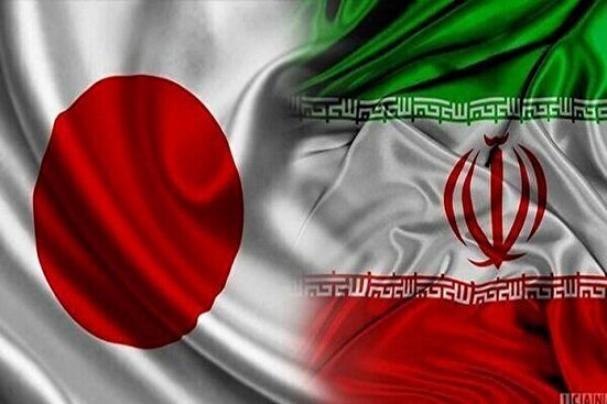 انتخاب اولین نخست‌وزیر زن ژاپن؛ سفیر ایران تبریک گفت