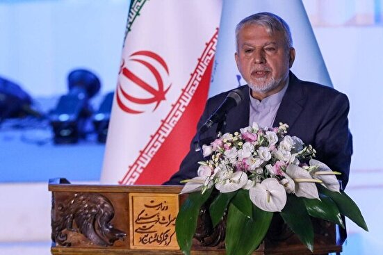 صالحی‌امیری: قالیباف در جنگ دوازده روزه، دولت و نیروهای مسلح را یاری کرد