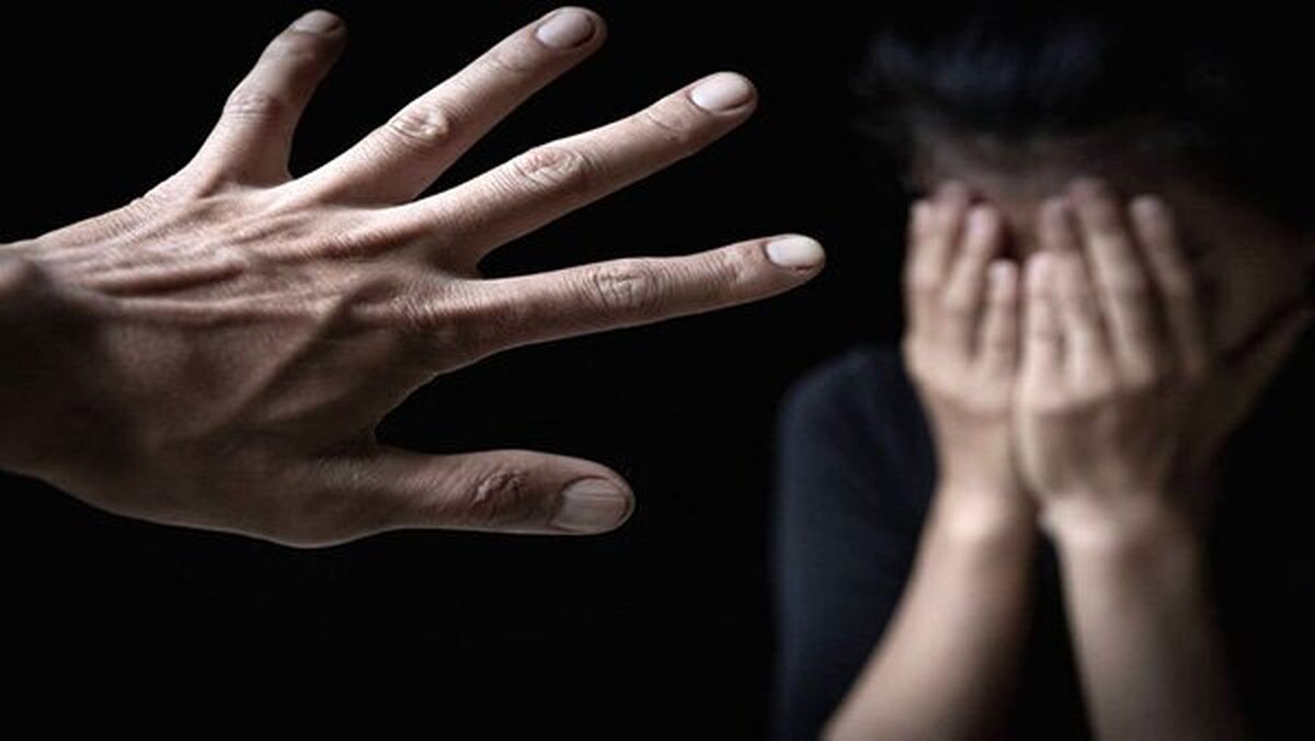 اگر زنی در ۲۴ ساعت اول بعد از تجاوز توسط پزشکی قانونی معاینه نشود، تکلیفش چیست؟