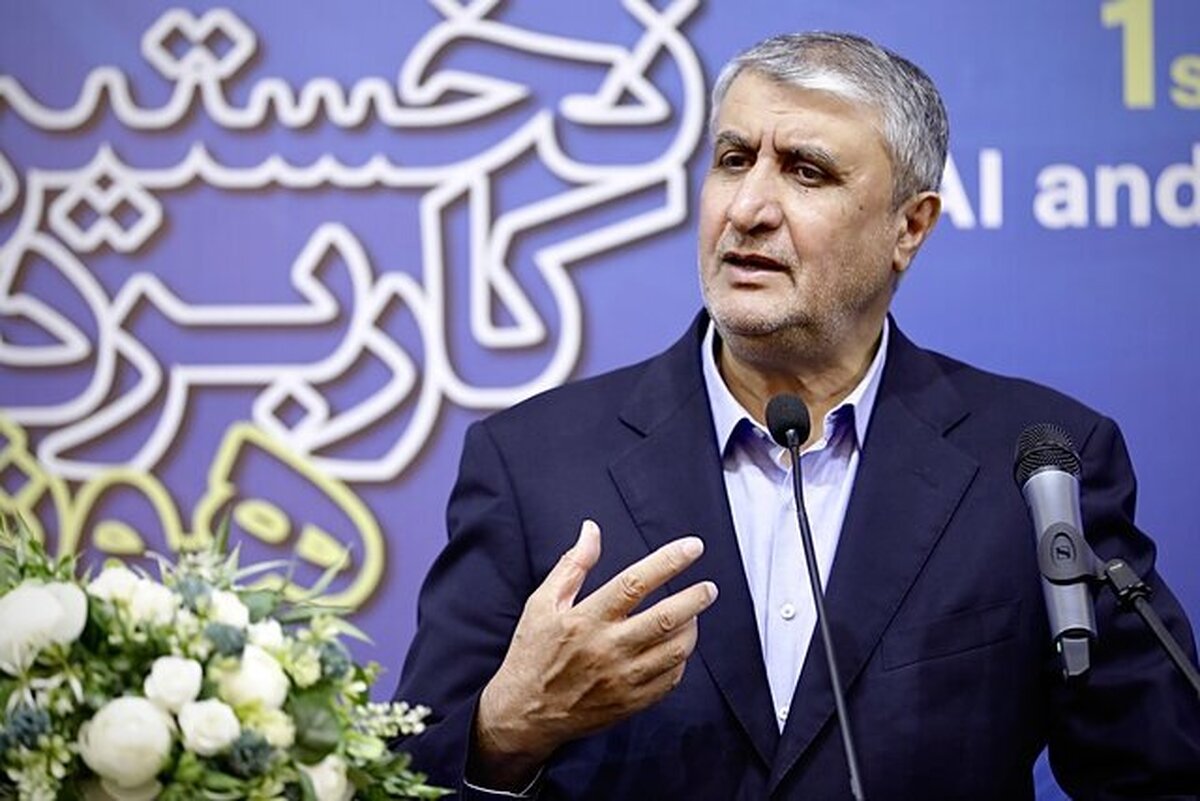 اسلامی: حملات نتوانسته زیرساخت‌های برنامه هسته‌ای ایران را فلج کند