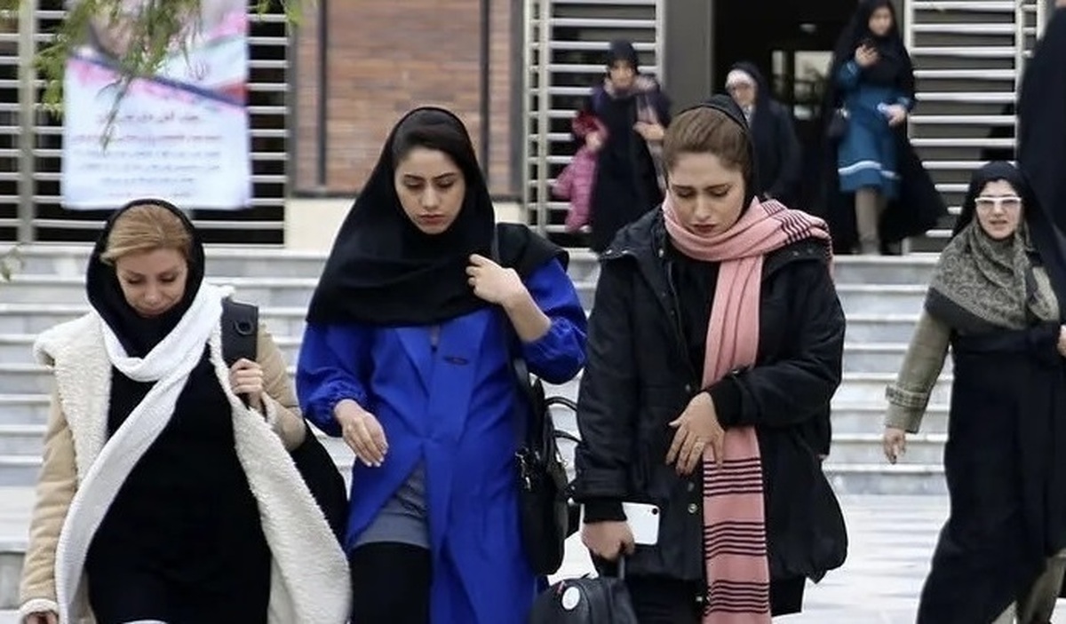 معاون وزیر علوم: در حال حاضر هیچ دانشجوی اخراجی در کشور نداریم