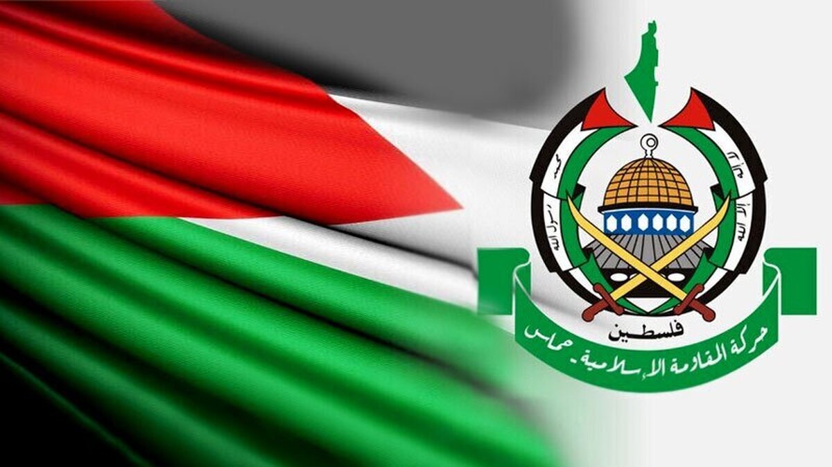 حماس با توافق غزه مورد حمایت ترامپ موافقت کرد؟