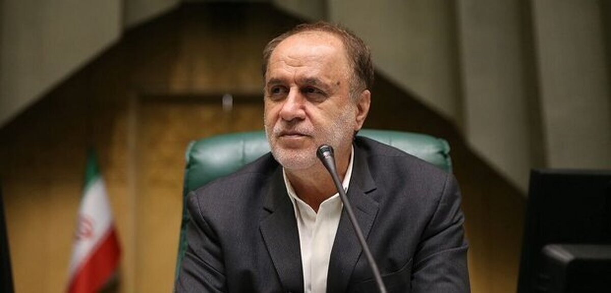 نائب‌رئیس مجلس: همکاری با آژانس  قطع و غنی‌سازی اورانیوم پر قدرت ادامه خواهد یافت