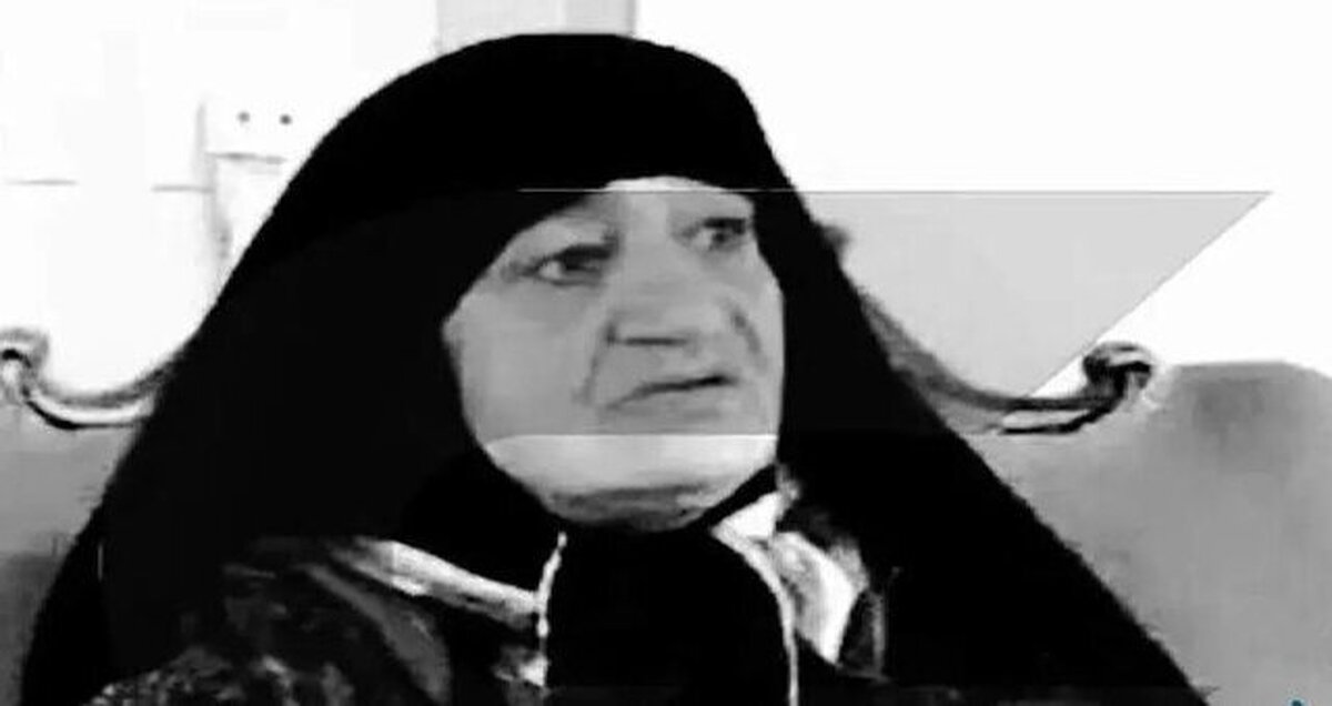 جزییات جدید از پرونده قاتل سریالی مردان مازندرانی