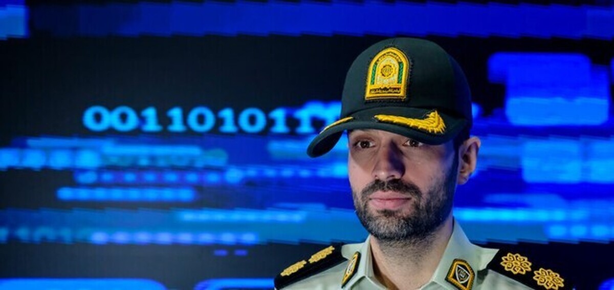 طرح هرمی و توکن تقلبی؛ شگرد جدید کلاهبرداران