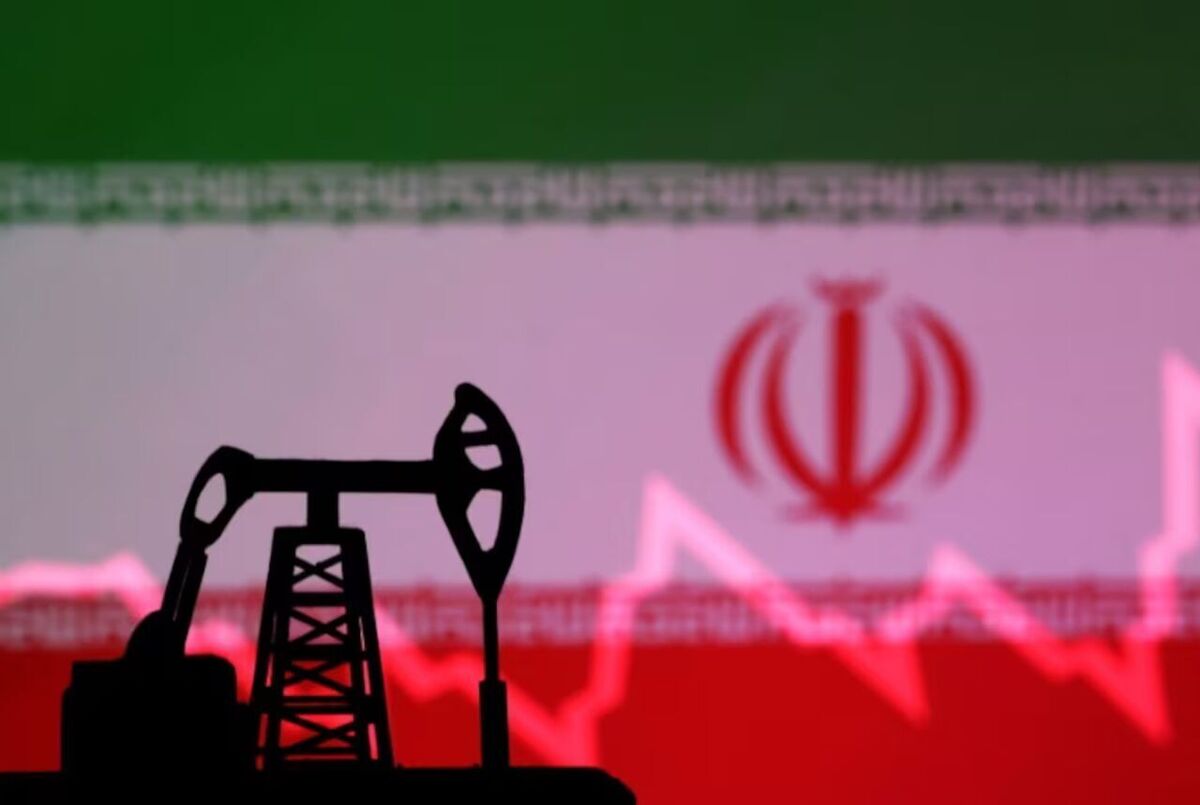 واکنش خریداران نفت ایران به اجرای اسنپ‌بک