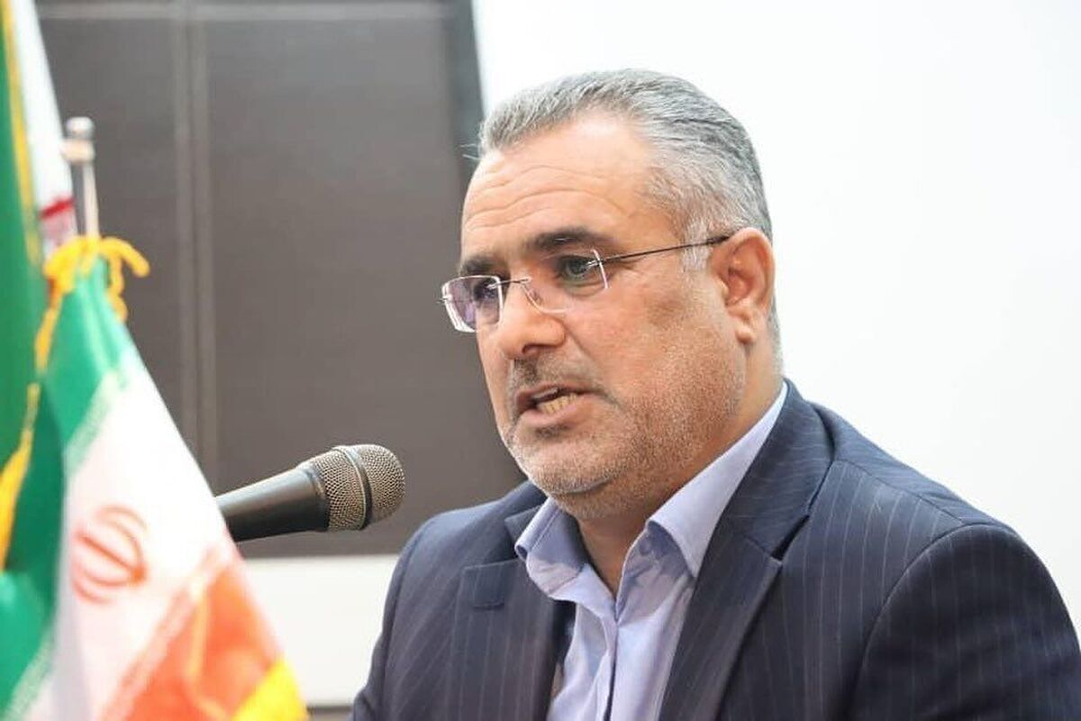 درباره بررسی خروج از NPT در جلسه غیر علنی مجلس چه گذشت؟