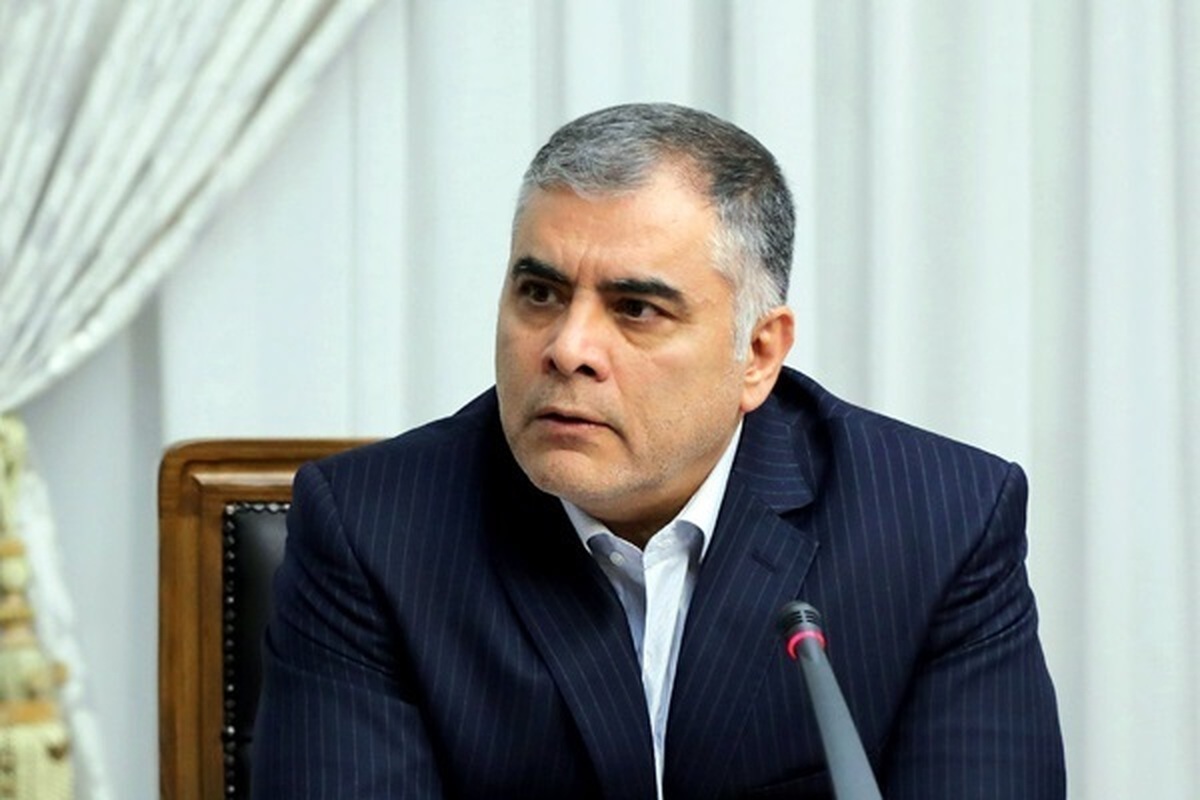 طرح خصوصی‌سازی شرکت نفت به کجا رسید؟