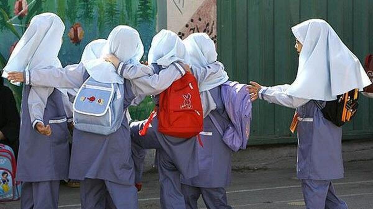سن ورود به آموزش رسمی از ۶ سال به ۵ سال تغییر می‌کند؟
