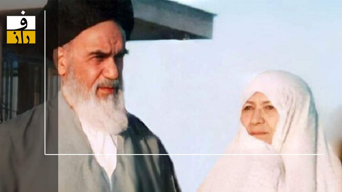 مراجع شیعه: تک‌همسری یا چند همسری؟!