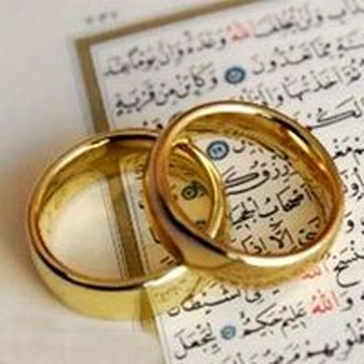 ادامه پیشتازی بانک ملی ایران در حمایت از تشکیل خانواده / پرداخت بیش از ۵۵ هزار فقره وام قرض‌الحسنه ازدواج در نیمه اول سال ۱۴۰۴