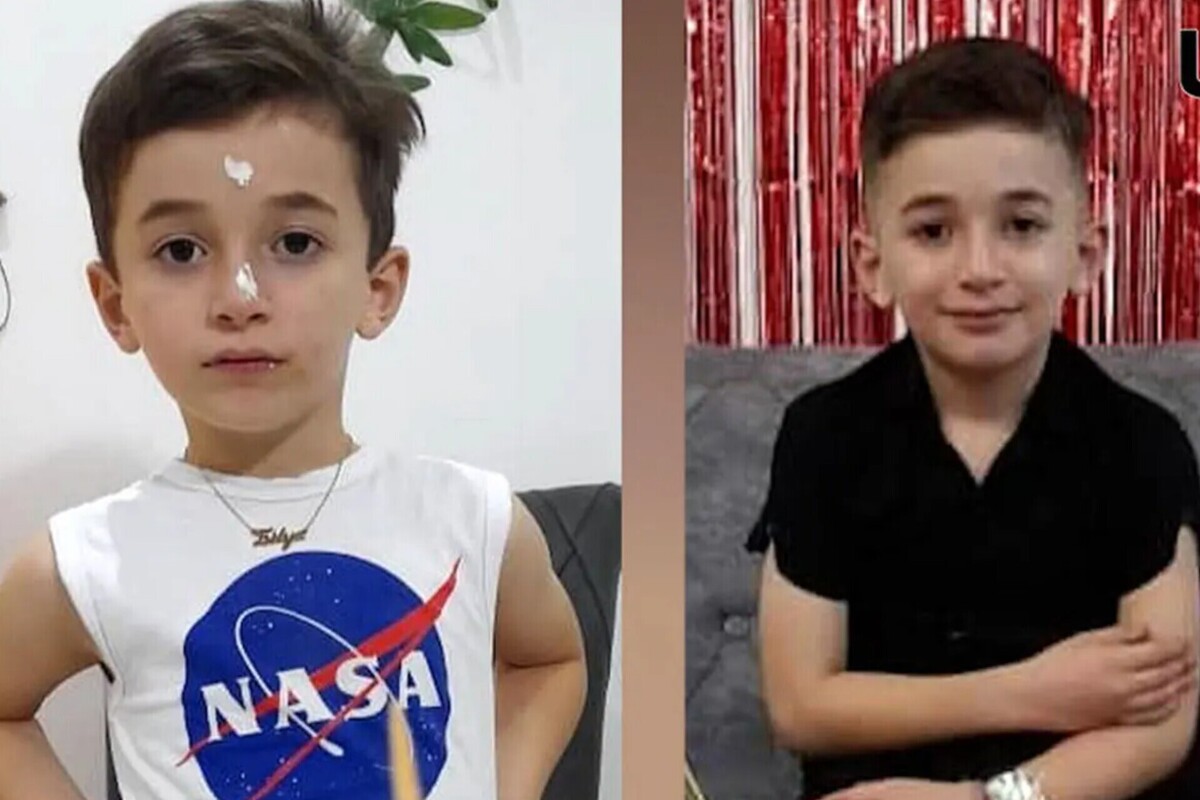 جزئیات جدید از نحوه قتل و آزار جنسی پسر بچه ۹ ساله در رشت