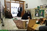 مراجع شیعه: تک‌همسری یا چند همسری؟!