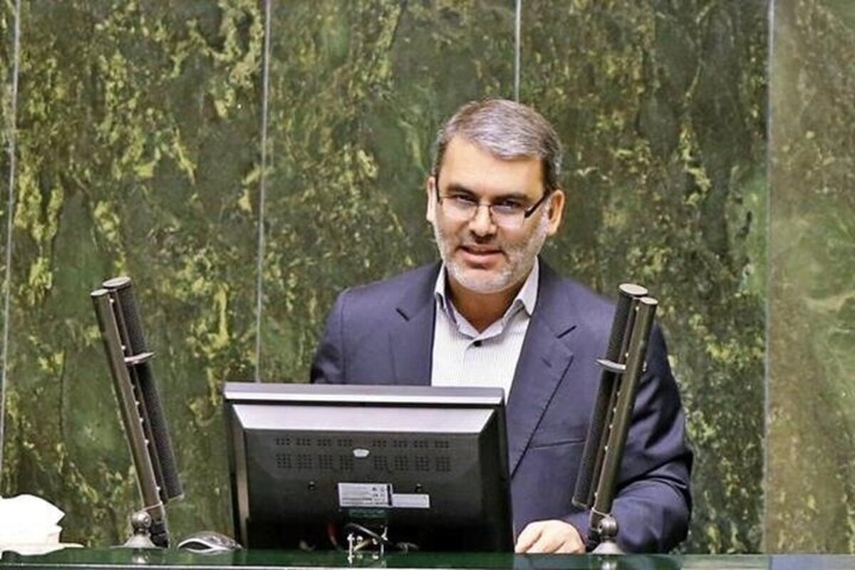 نماینده مجلس: بنیاد مسکن از وظایف ذاتی بر اساس دستور امام راحل خارج شده