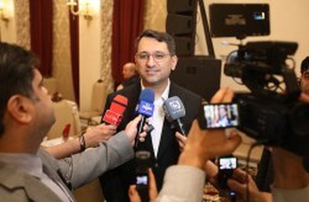 خبر خوش محمد کبیری ؛ تخفیف دائمی ۲۰ درصدی بلیت هواپیمایی کیش برای کیشوندان