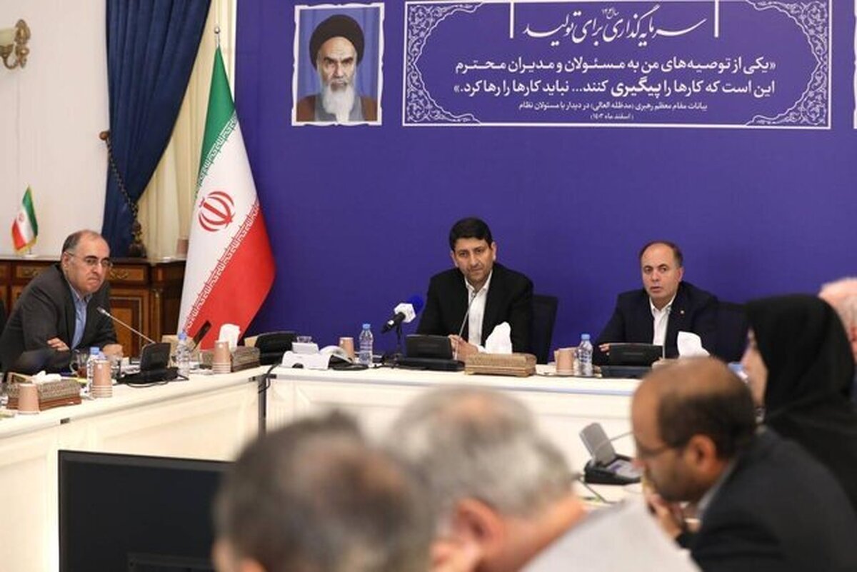 هوش مصنوعی بدون حکمرانی داده، شوخی است!