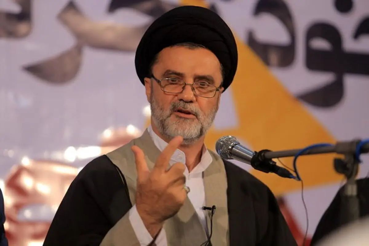 نبویان: همکاری‌های ایران با آژانس در حال حاضر صفر است