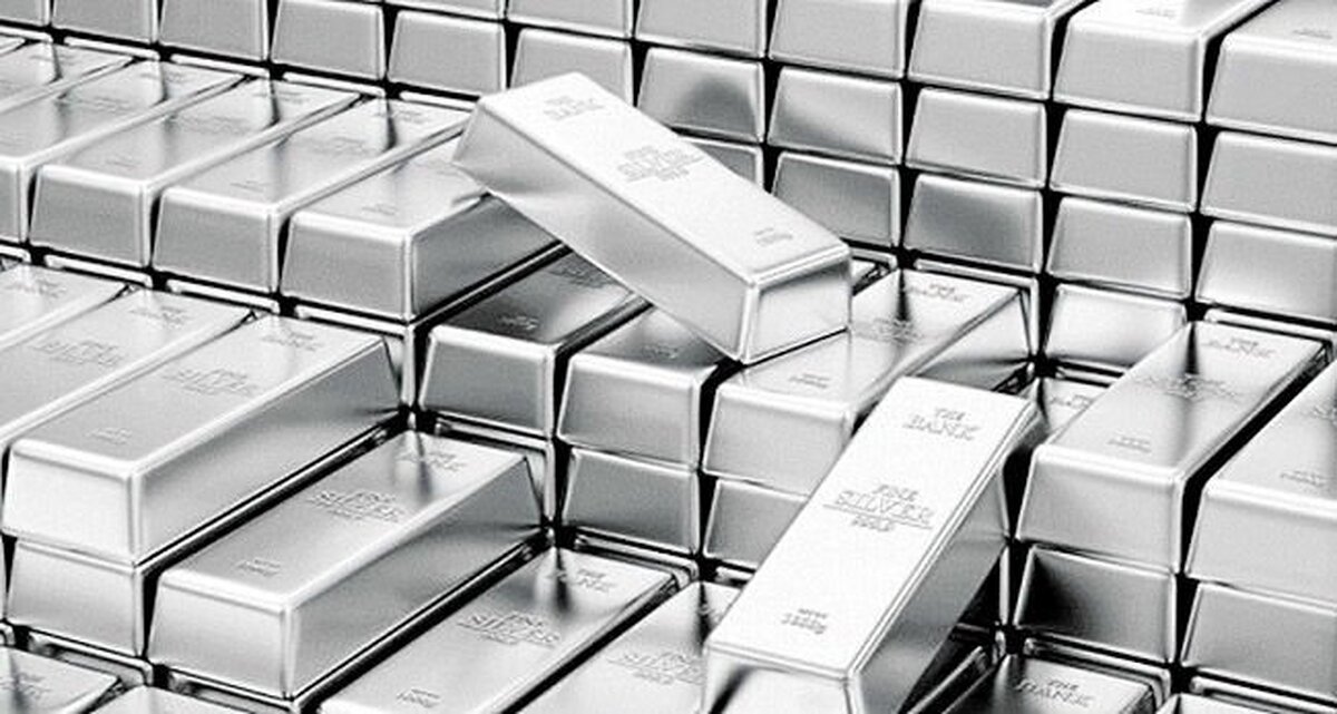 قیمت جانشین طلا در بازار اعلام شد