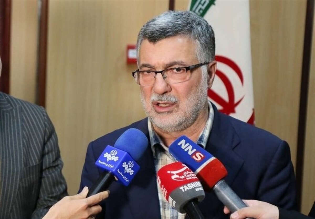 وزیر بهداشت: گرانی درمان در بخش دولتی واقعیت خارجی ندارد