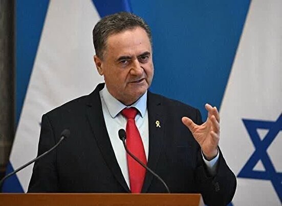 خط و نشان وزیر جنگ اسرائیل برای فلسطینی‌ها: هر که در غزه بماند، به‌عنوان مبارز یا حامی «تروریسم» طبقه‌بندی خواهد شد
