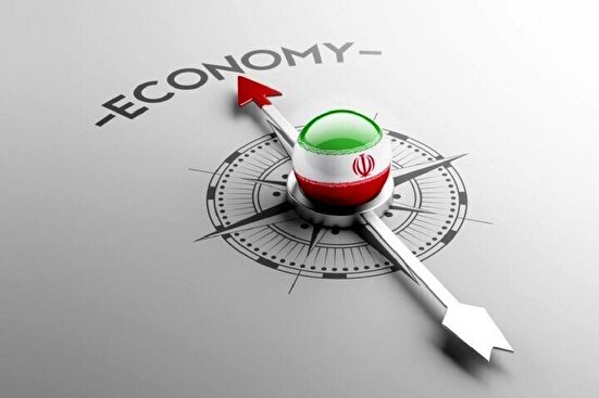 هشت راهکار پیشنهادی برای مهار تاثیر اسنپ‌بک چیست؟