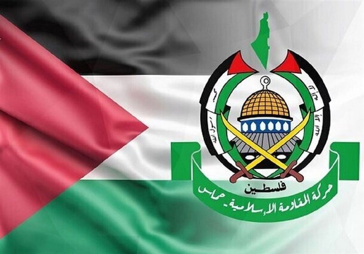 واکنش حماس به تهدید وزیر جنگ اسرائیل: اوج قلدرمآبی و مقدمه‌سازی برای کشتار بیشتر مردم غزه است