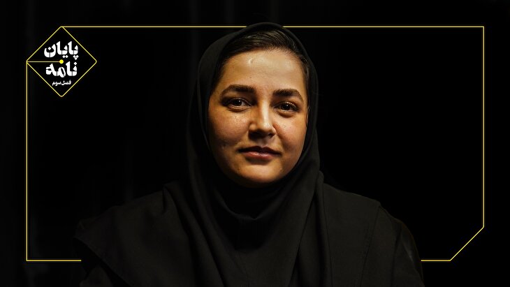 تخریب باغ‌های تهران، چطور قیمت خانه را گران‌تر می‌کند؟