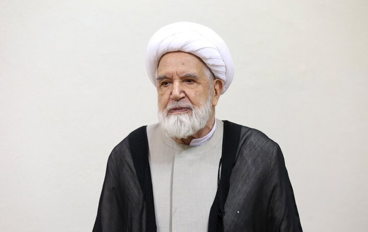 روزنامه اصولگرا بررسی کرد؛ مهدی کروبی به دنبال چیست؟