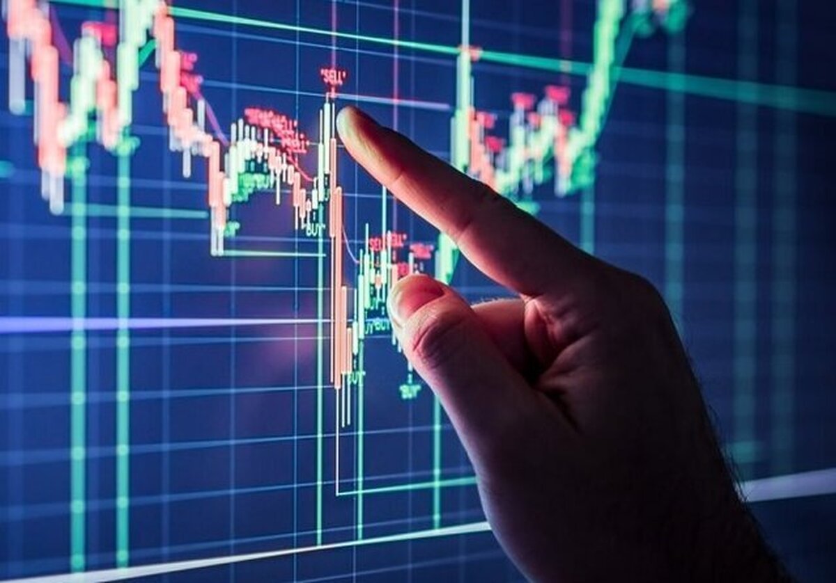 شروع مثبت، پایان منفی | شاخص بازار بورس؛ شنبه ۱۰ آبان ۱۴۰۴