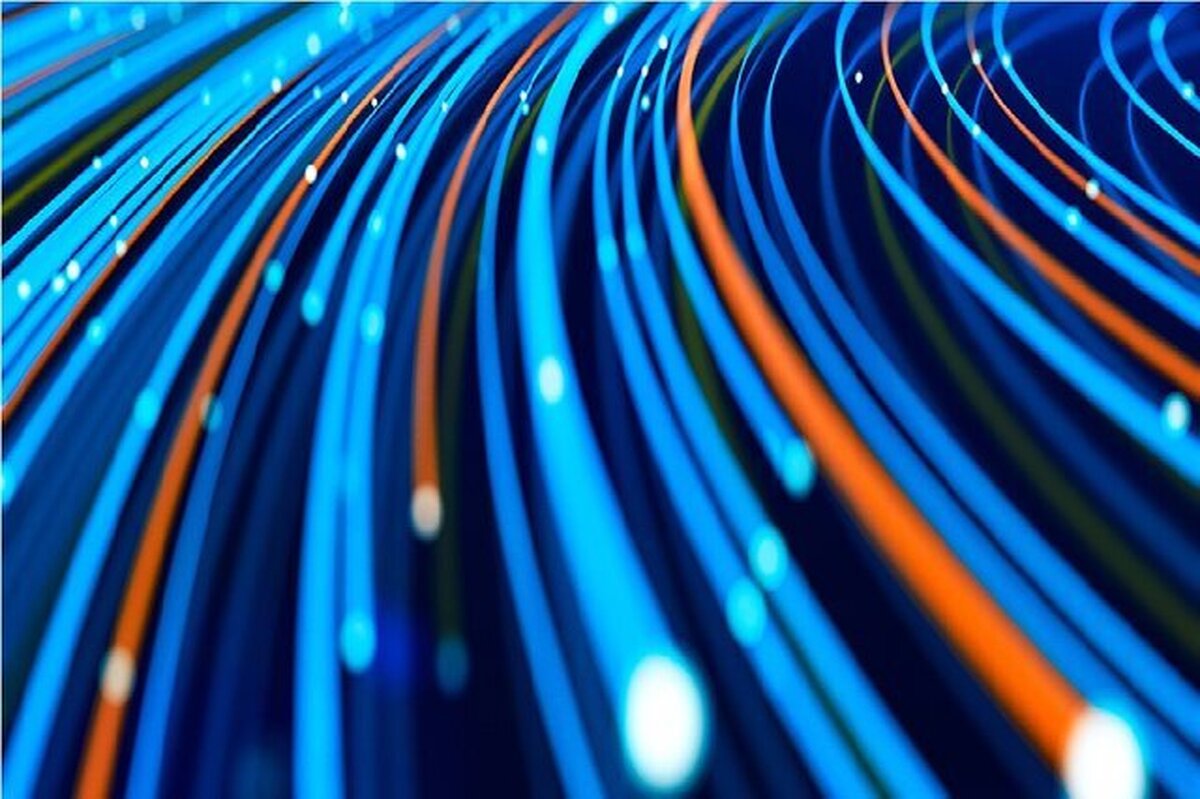 جزئیاتی از رایگان شدن سیمکشی فیبرنوری مشترکان