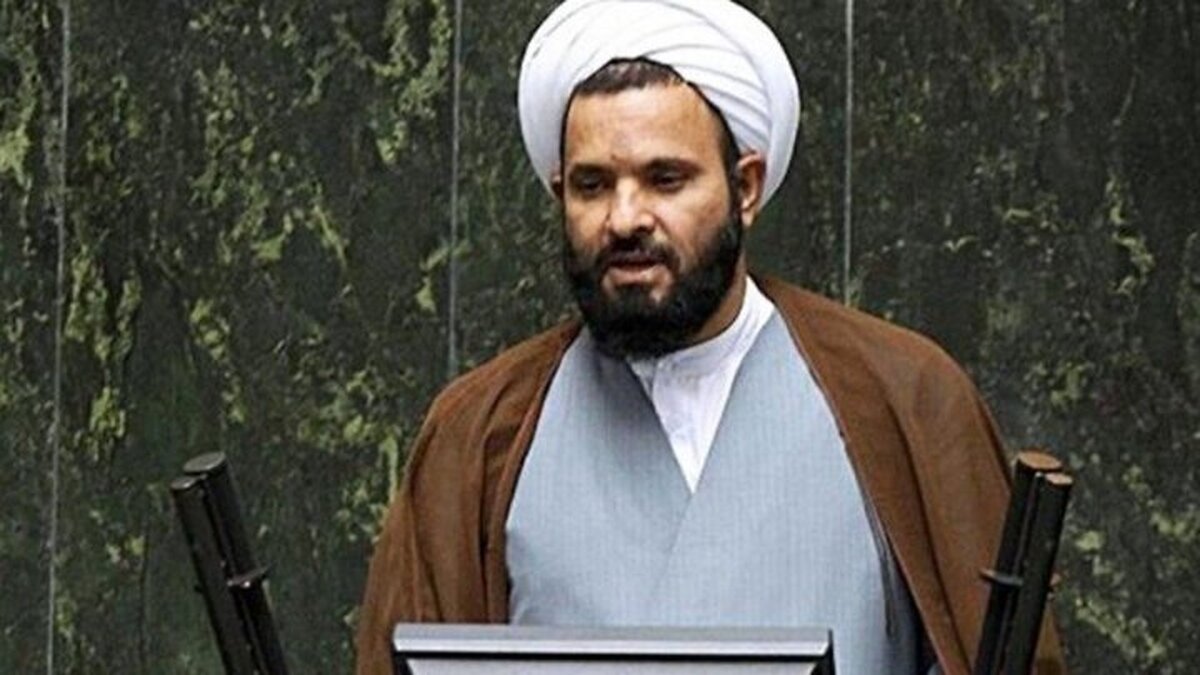 نماینده مجلس درباره جنگ دوازده روزه: صداوسیما نباید بدون تأیید رسمی، خبرهای نادرست مانند «ساقط شدن F35 یا وجود کارخانه پهپادسازی» را منتشر کند